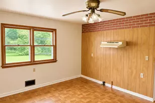 2025 Rupert Blvd, Racine, WI 53405 - Photo 43