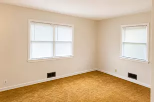 2025 Rupert Blvd, Racine, WI 53405 - Photo 41