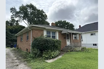 2025  Rupert Blvd, Racine, WI 53405 - Photo 1