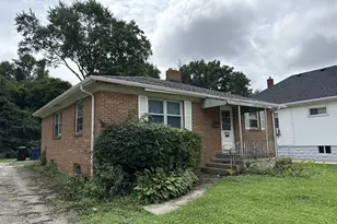 2025 Rupert Blvd, Racine, WI 53405 - Photo 1