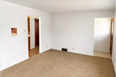 2025  Rupert Blvd, Racine, WI 53405 - Photo 11