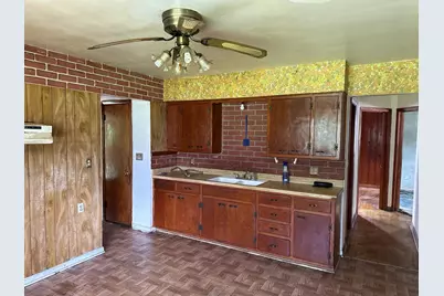 2025  Rupert Blvd, Racine, WI 53405 - Photo 15