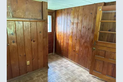2025  Rupert Blvd, Racine, WI 53405 - Photo 21