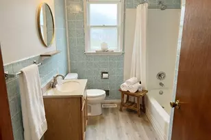 2025 Rupert Blvd, Racine, WI 53405 - Photo 21