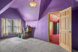 2372 N Weil St, Milwaukee, WI 53212 - Photo 17