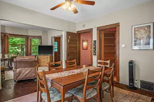 2372 N Weil St, Milwaukee, WI 53212 - Photo 7