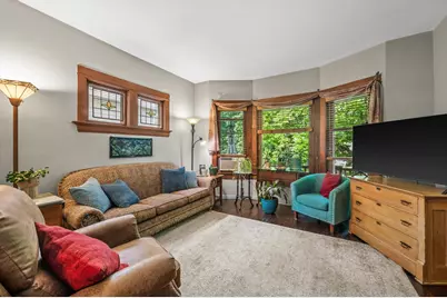 2372 N Weil St #2370, Milwaukee, WI 53212 - Photo 3