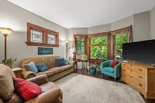 2372 N Weil St, Milwaukee, WI 53212 - Photo 3