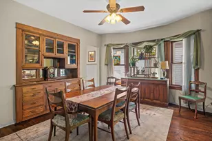 2372 N Weil St, Milwaukee, WI 53212 - Photo 5