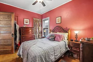2372 N Weil St, Milwaukee, WI 53212 - Photo 13