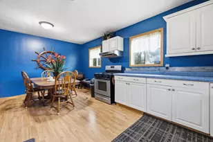 34810 Old Homer Rd, Homer, MN 55987 - Photo 15