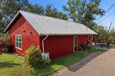 34810  Old Homer Rd, Homer, MN 55987 - Photo 11