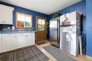 34810 Old Homer Rd, Homer, MN 55987 - Photo 13