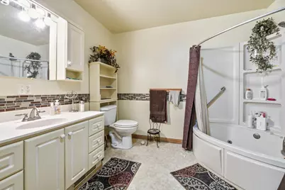 34810  Old Homer Rd, Homer, MN 55987 - Photo 3