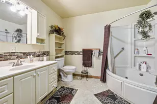 34810 Old Homer Rd, Homer, MN 55987 - Photo 3