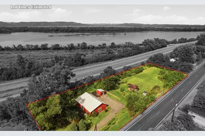 34810  Old Homer Rd, Homer, MN 55987 - Photo 19