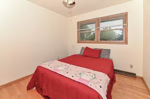 8231 W New Jersey Ave, Milwaukee, WI 53220 - Photo 15