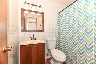 8231 W New Jersey Ave, Milwaukee, WI 53220 - Photo 17