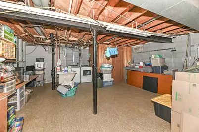8231 W New Jersey Ave, Milwaukee, WI 53220 - Photo 21