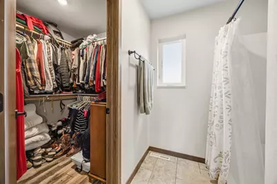 687 W Madison St, Jefferson, WI 53549 - Photo 27