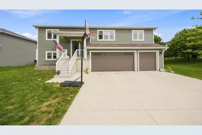 687 W Madison St, Jefferson, WI 53549 - Photo 1