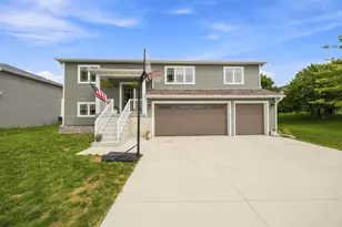 687 W Madison St, Jefferson, WI 53549 - Photo 1