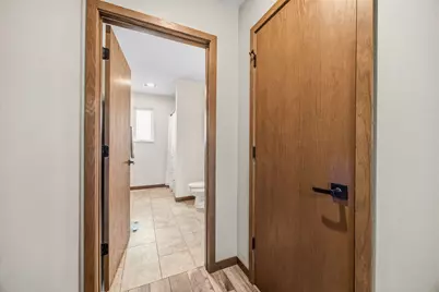 687 W Madison St, Jefferson, WI 53549 - Photo 25