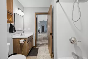 687 W Madison St, Jefferson, WI 53549 - Photo 37