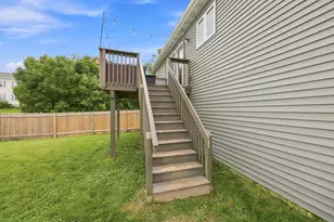 687 W Madison St, Jefferson, WI 53549 - Photo 49