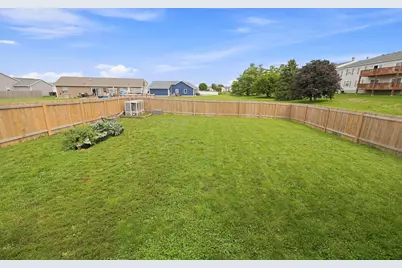 687 W Madison St, Jefferson, WI 53549 - Photo 51