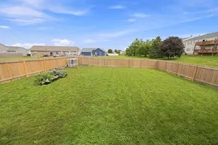 687 W Madison St, Jefferson, WI 53549 - Photo 51