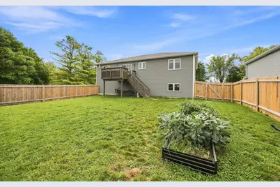 687 W Madison St, Jefferson, WI 53549 - Photo 55