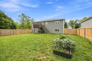 687 W Madison St, Jefferson, WI 53549 - Photo 55