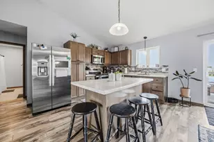 687 W Madison St, Jefferson, WI 53549 - Photo 15