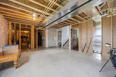 687 W Madison St, Jefferson, WI 53549 - Photo 45