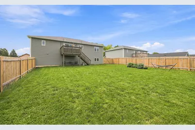 687 W Madison St, Jefferson, WI 53549 - Photo 53