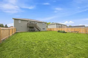 687 W Madison St, Jefferson, WI 53549 - Photo 53