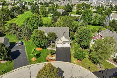 1832  La Belle Springs Ct, Oconomowoc, WI 53066 - Photo 45