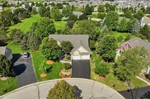 1832 La Belle Springs Ct, Oconomowoc, WI 53066 - Photo 45