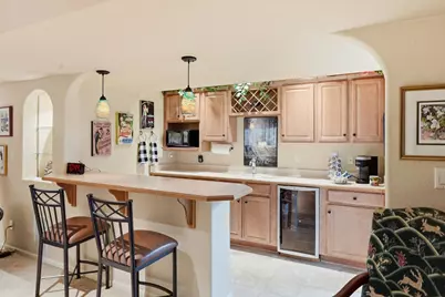 1832  La Belle Springs Ct, Oconomowoc, WI 53066 - Photo 31
