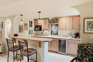 1832 La Belle Springs Ct, Oconomowoc, WI 53066 - Photo 31
