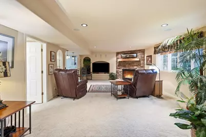 1832  La Belle Springs Ct, Oconomowoc, WI 53066 - Photo 29