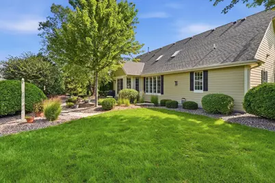 1832  La Belle Springs Ct, Oconomowoc, WI 53066 - Photo 3