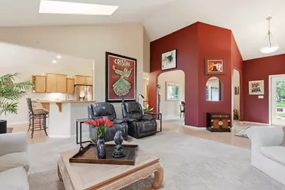 1832  La Belle Springs Ct, Oconomowoc, WI 53066 - Photo 7
