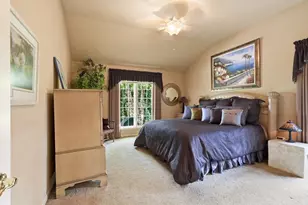 1832 La Belle Springs Ct, Oconomowoc, WI 53066 - Photo 15
