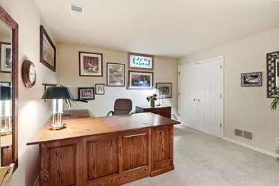 1832  La Belle Springs Ct, Oconomowoc, WI 53066 - Photo 33