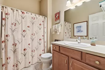 1832  La Belle Springs Ct, Oconomowoc, WI 53066 - Photo 21