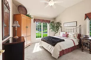 1832 La Belle Springs Ct, Oconomowoc, WI 53066 - Photo 19