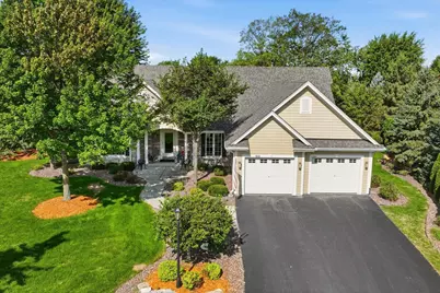 1832  La Belle Springs Ct, Oconomowoc, WI 53066 - Photo 43