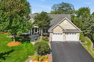 1832 La Belle Springs Ct, Oconomowoc, WI 53066 - Photo 43